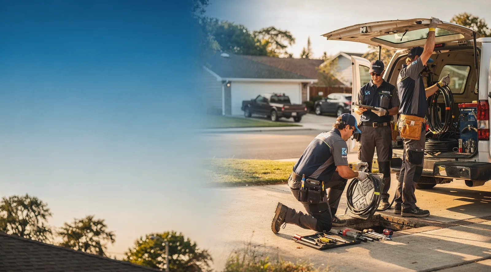 Water Softener Installation in Dana Point, CA near me